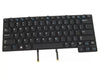 Components>Chassis & Chassis Parts>Laptops - Dell - HTNKH - Open Box