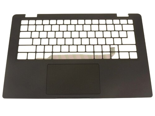 Components>Chassis & Chassis Parts>Laptops - Dell - RYYMK - Open Box