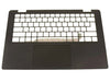 Components>Chassis & Chassis Parts>Laptops - Dell - RYYMK - Open Box