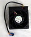 Servers>Server Options>Fans/Heatsinks - Dell - NH5RK - Open Box