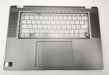 Components>Chassis & Chassis Parts>Laptops - Dell - 3MN94_KC8FC - Open Box