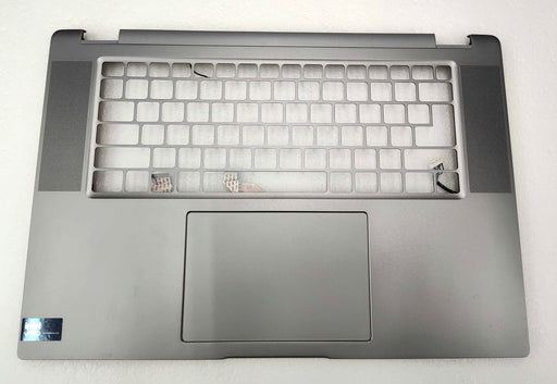 Components>Chassis & Chassis Parts>Laptops - Dell - 3MN94_KC8FC - Open Box