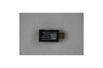 Components>AC Adapters>Laptops - Dell - K4GF0 - Open Box