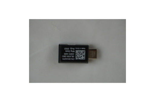 Components>AC Adapters>Laptops - Dell - K4GF0 - Open Box