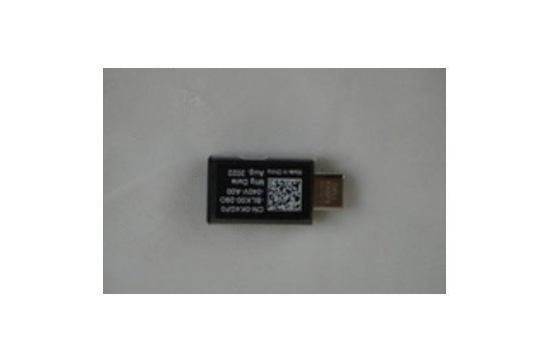 Components>AC Adapters>Laptops - Dell - K4GF0 - Open Box