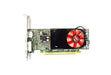 Multimedia>Video Cards - Dell - 9C8C0 - Refurbished