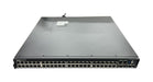Networking>Network Hubs / Switches - Dell - 6PNKR - Refurbished