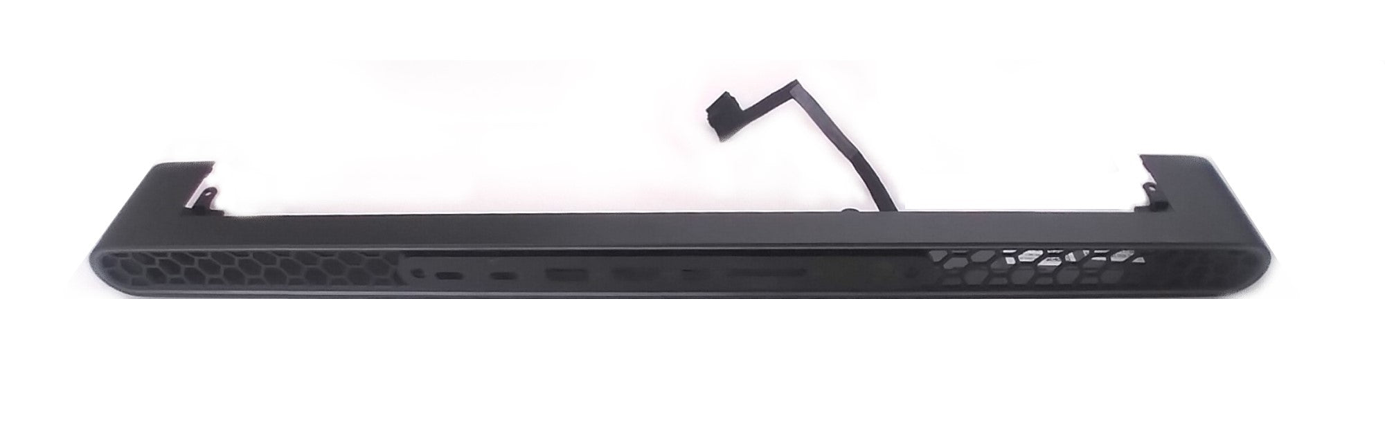 Components>Chassis & Chassis Parts>Laptops - Dell - CJNNX - Open Box
