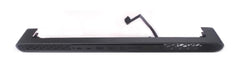 Components>Chassis & Chassis Parts>Laptops - Dell - CJNNX - Open Box