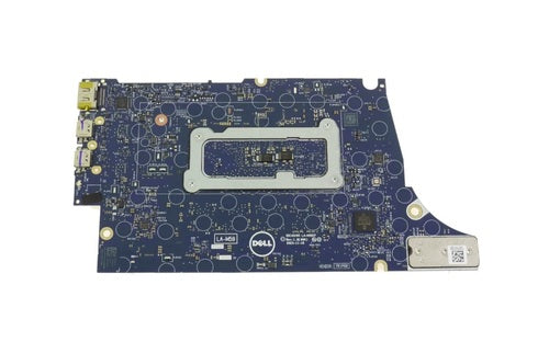 Components>Motherboards>Laptops - Dell - 0PHNFN - Open Box