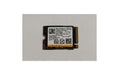 Drives & Storage>SSD Drives - Dell - P86JC - Open Box