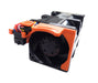 Servers>Server Options>Fans/Heatsinks - Dell - PXHG0 - Open Box