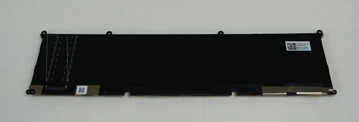 Components>Batteries>Laptops - Dell - HGJCY - Open Box