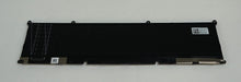 Components>Batteries>Laptops - Dell - HGJCY - Open Box