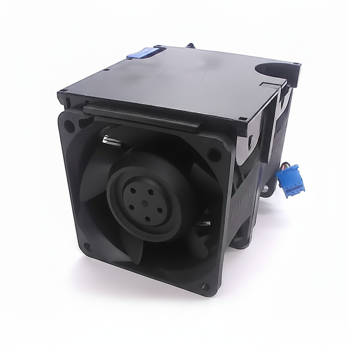 Servers>Server Options>Fans/Heatsinks - Dell - 304KC - Open Box