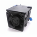 Servers>Server Options>Fans/Heatsinks - Dell - 304KC - Open Box