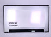 Components>Screens>Laptop Screen only - Dell - RNTRJ - Open Box