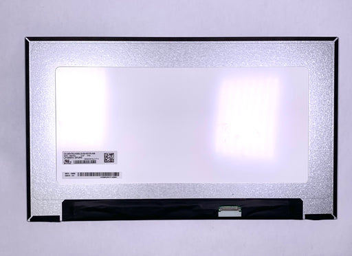 Components>Screens>Laptop Screen only - Dell - RNTRJ - Open Box