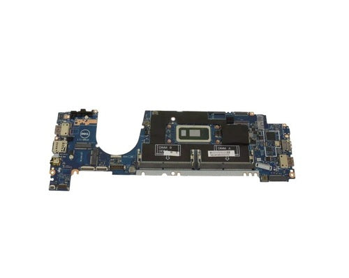 Components>Motherboards>Laptops - Dell - G2KKX - New