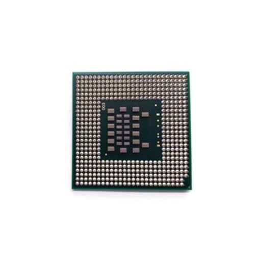 Components>CPUs>Laptops - Intel - LF80539GF0412M - Open Box