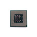 Components>CPUs>Laptops - Intel - LF80539GF0412M - Open Box