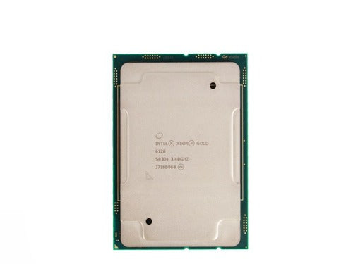 Servers>Server Options>Processors - Intel - CD8067303592600 - Open Box