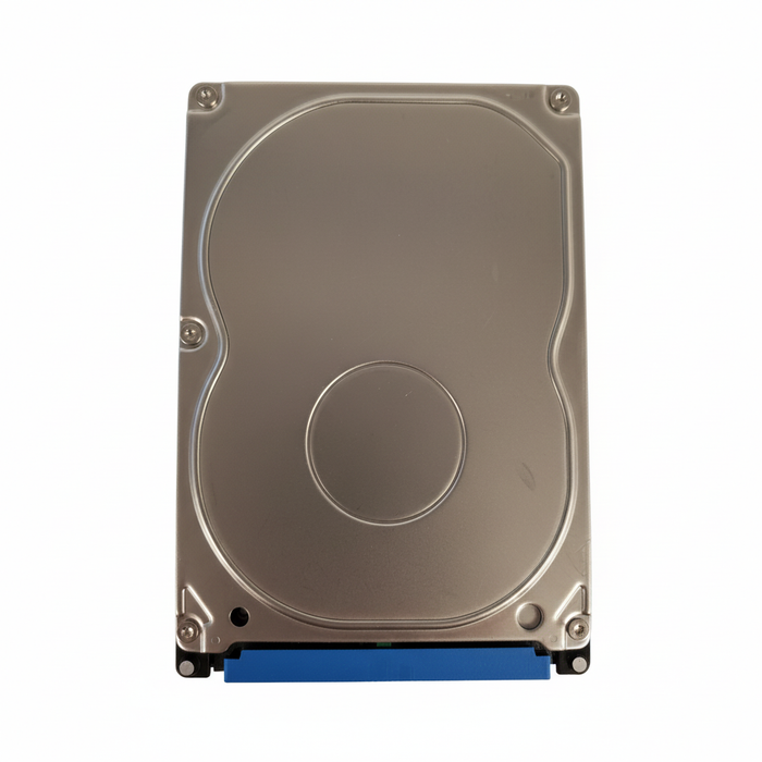 Drives & Storage>Internal Hard Drives>SATA - Dell - KRH94 - Open Box