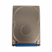 Drives & Storage>Internal Hard Drives>SATA - Dell - KRH94 - Open Box