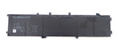 Components>Batteries>Laptops - Dell - 5XJ28 - Open Box