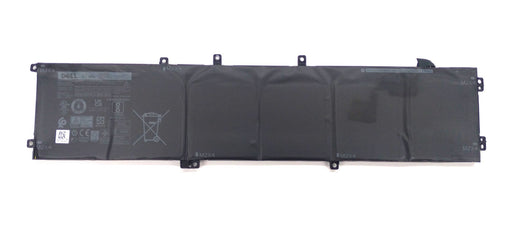 Components>Batteries>Laptops - Dell - 5XJ28 - Open Box
