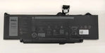 Components>Batteries>Laptops - Dell - V042N - Open Box