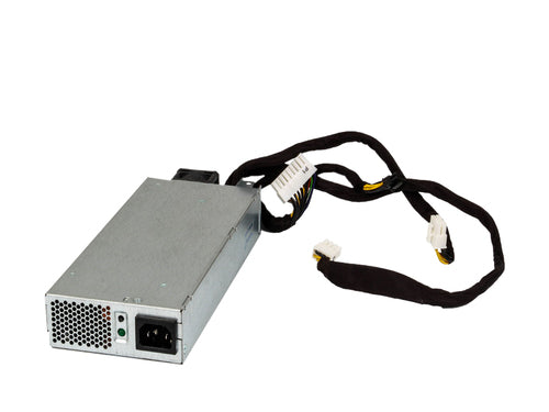 Servers>Server Options>Power Supplies - Dell - P34M3 - New