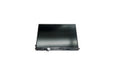 Components>Screens>Laptop Screen only - Dell - MHM1M - Refurbished
