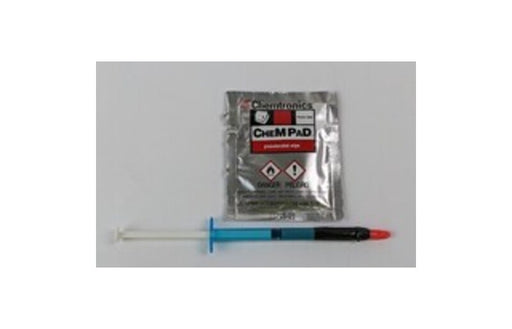 Components>Miscellaneous>Desktops - Micro - MICROSICP400 - New