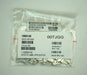 Components>Chassis & Chassis Parts>Laptops - Dell - 0TJGG - New