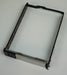 Servers>Server Options>Drive Trays/Chassis - Dell - FX79D - Open Box