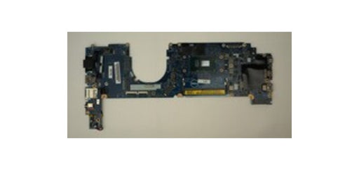 Components>Motherboards>Laptops - Dell - MXW44 - New