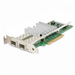 Networking>Ethernet / Network / Wireless Cards - Dell - 942V6 - Refurbished