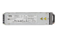 Servers>Server Options>Power Supplies - Dell - TJJ3M - Open Box