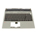 Components>Chassis & Chassis Parts>Laptops - Dell - KTG62 - New