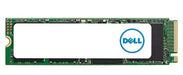 Drives & Storage>SSD Drives - Dell - D2GDK - Open Box