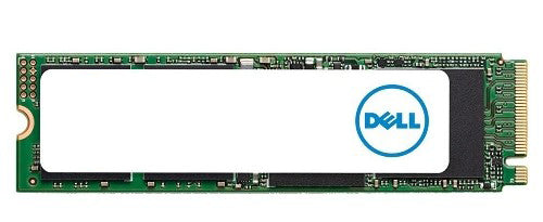 Drives & Storage>SSD Drives - Dell - D2GDK - Open Box