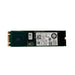 Servers>Drives & Storage - Dell - M7F5D - Open Box