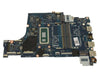 Components>Motherboards>Laptops - Dell - 5CF0M - New