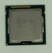 Components>CPUs>Desktops - Intel - CM8062301091201 - Open Box