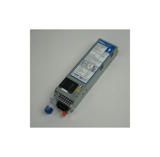 Servers>Server Options>Power Supplies - Dell - 71TXD - Open Box