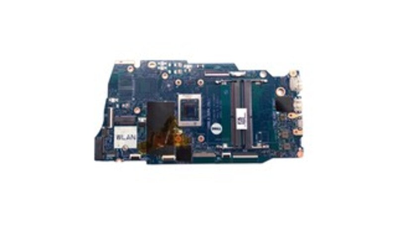 Components>Motherboards>Laptops - Dell - C3WG4 - Open Box