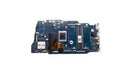 Components>Motherboards>Laptops - Dell - C3WG4 - Open Box