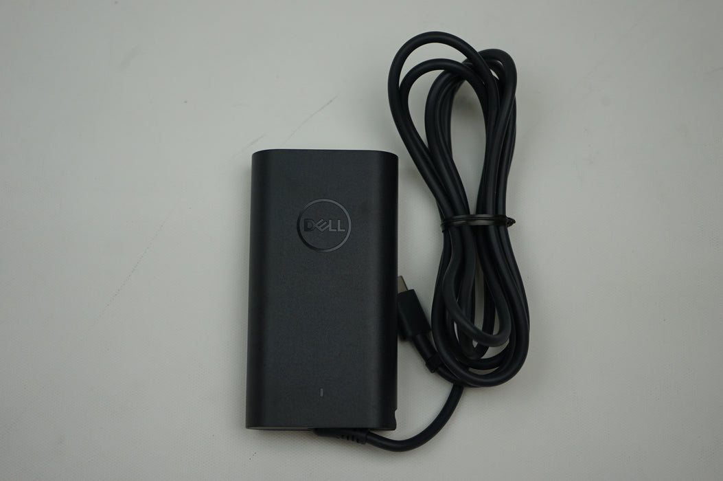 Components>AC Adapters>Laptops - Dell - FJHVF - Open Box