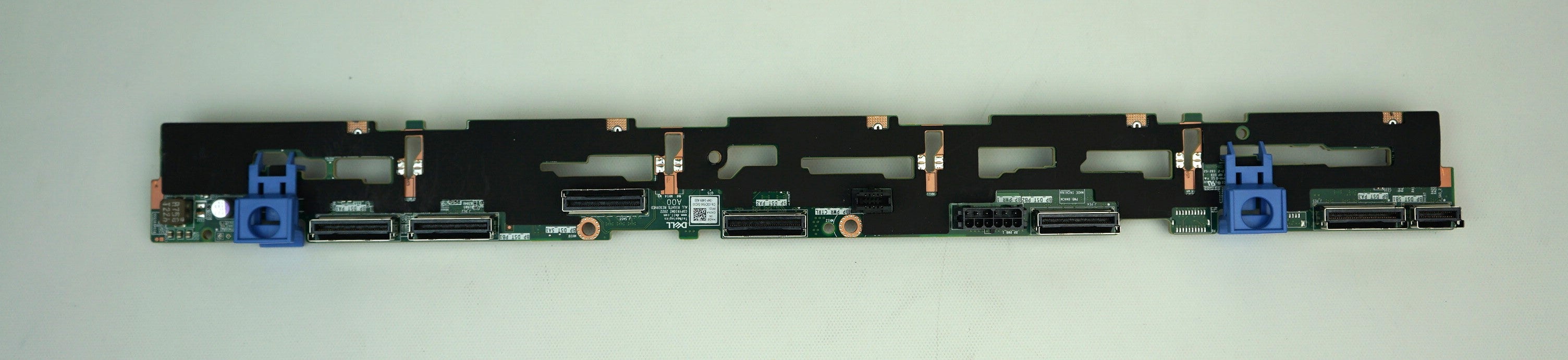 Servers>Server Options>Other - Dell - 3CYXK - Open Box